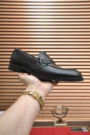 Picture of Gucci Shoes _SKUGuccisz38-44h07257647